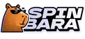 Spinbara Casino